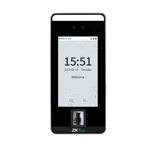 remote fingerprint unlock linux remote fingerprint unlock linux